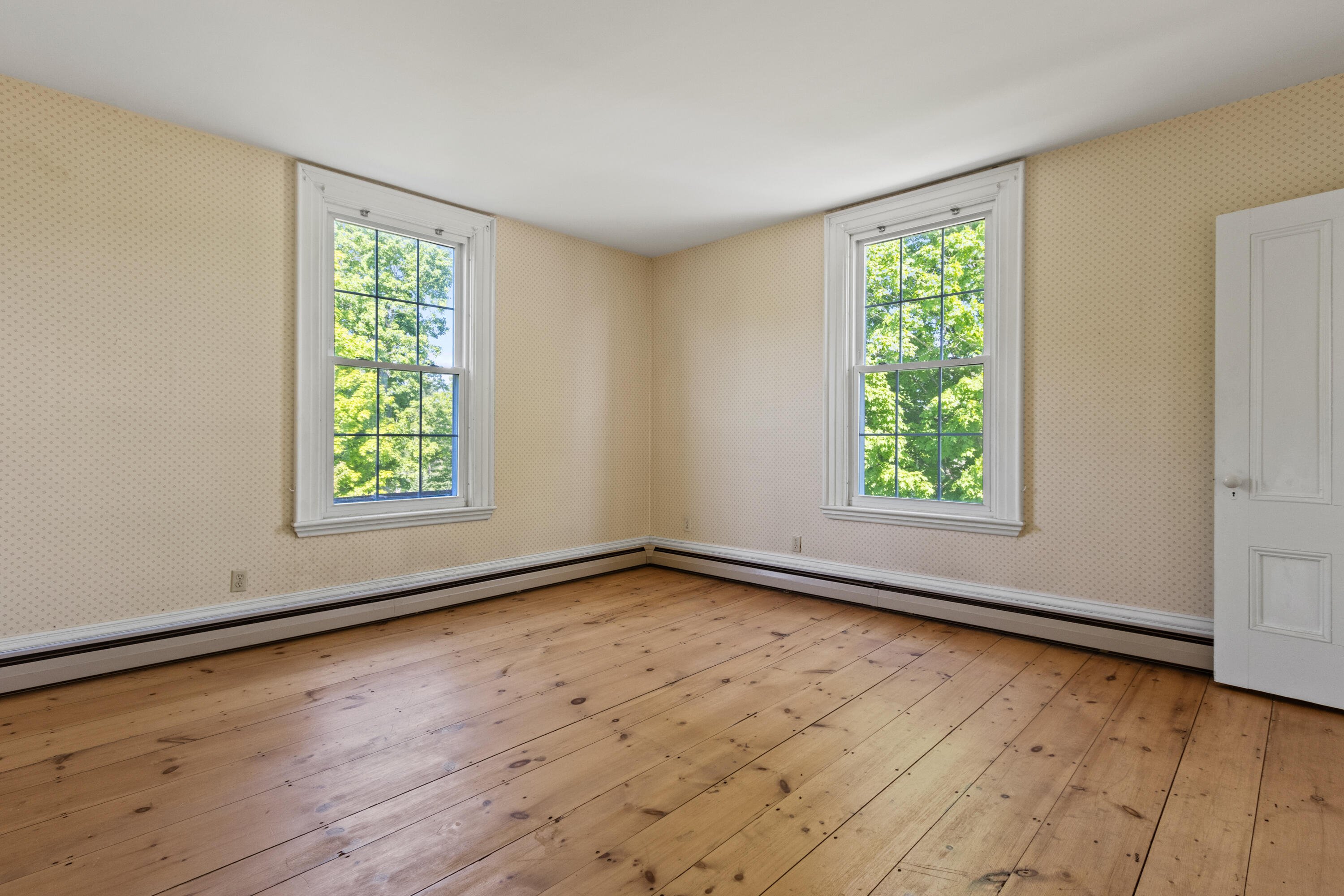 434 Main Street Property Photo 64
