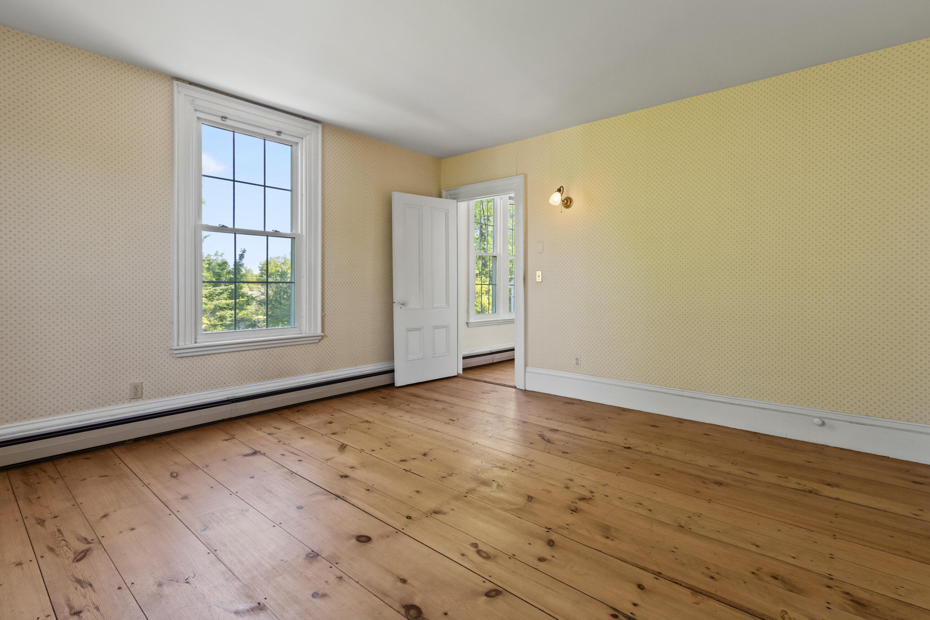 434 Main Street Property Photo 65