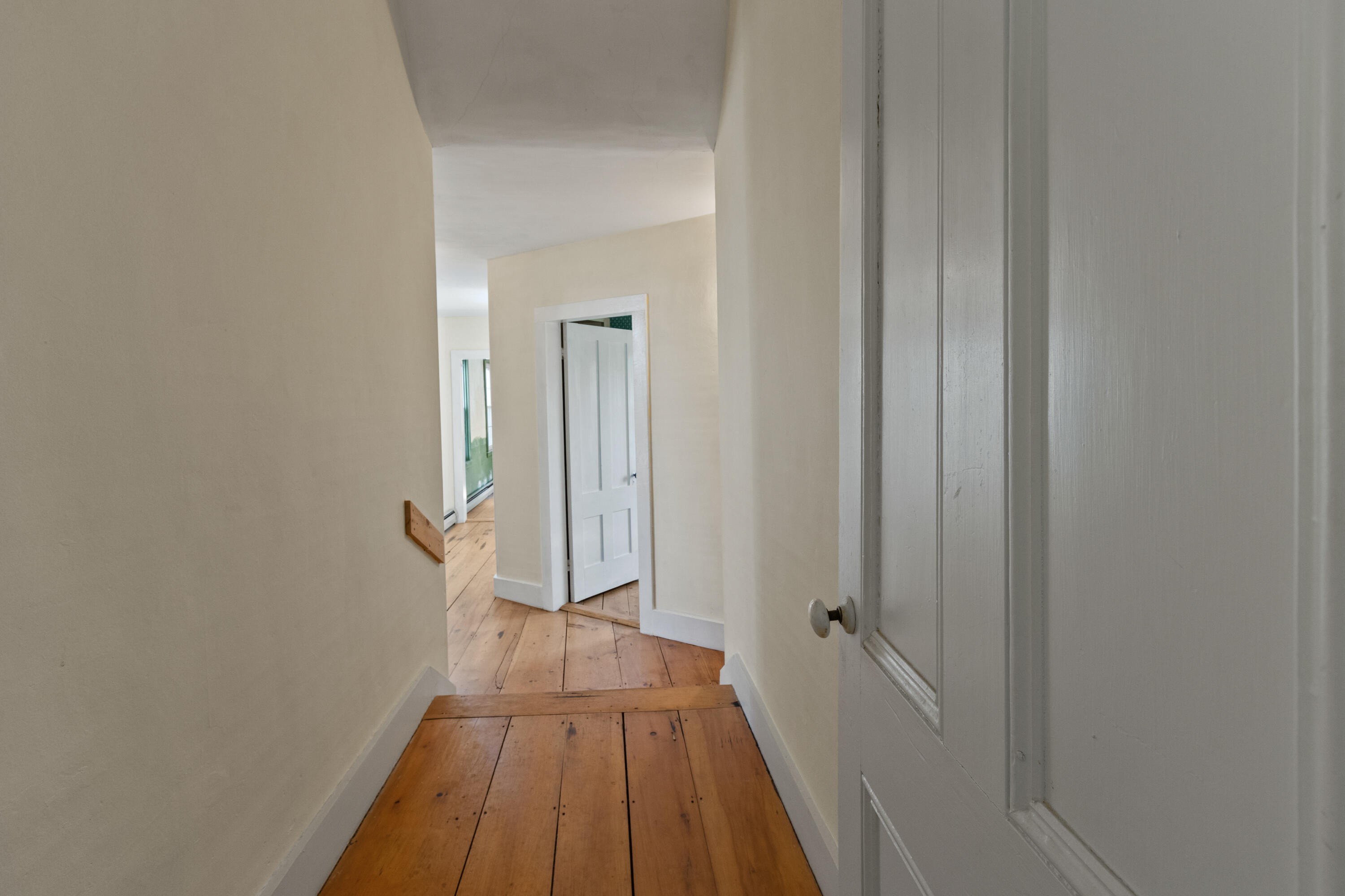 434 Main Street Property Photo 66