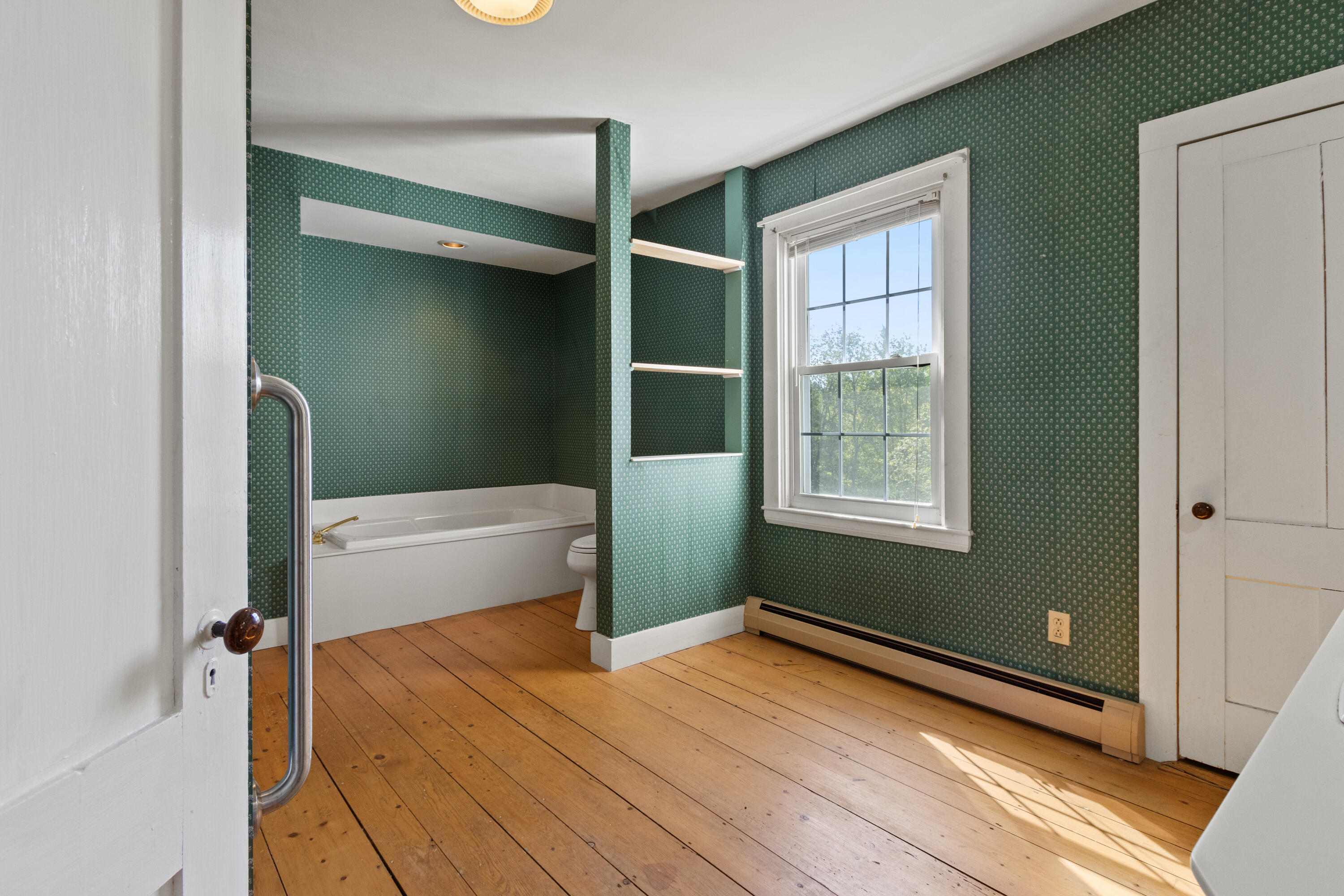 434 Main Street Property Photo 67