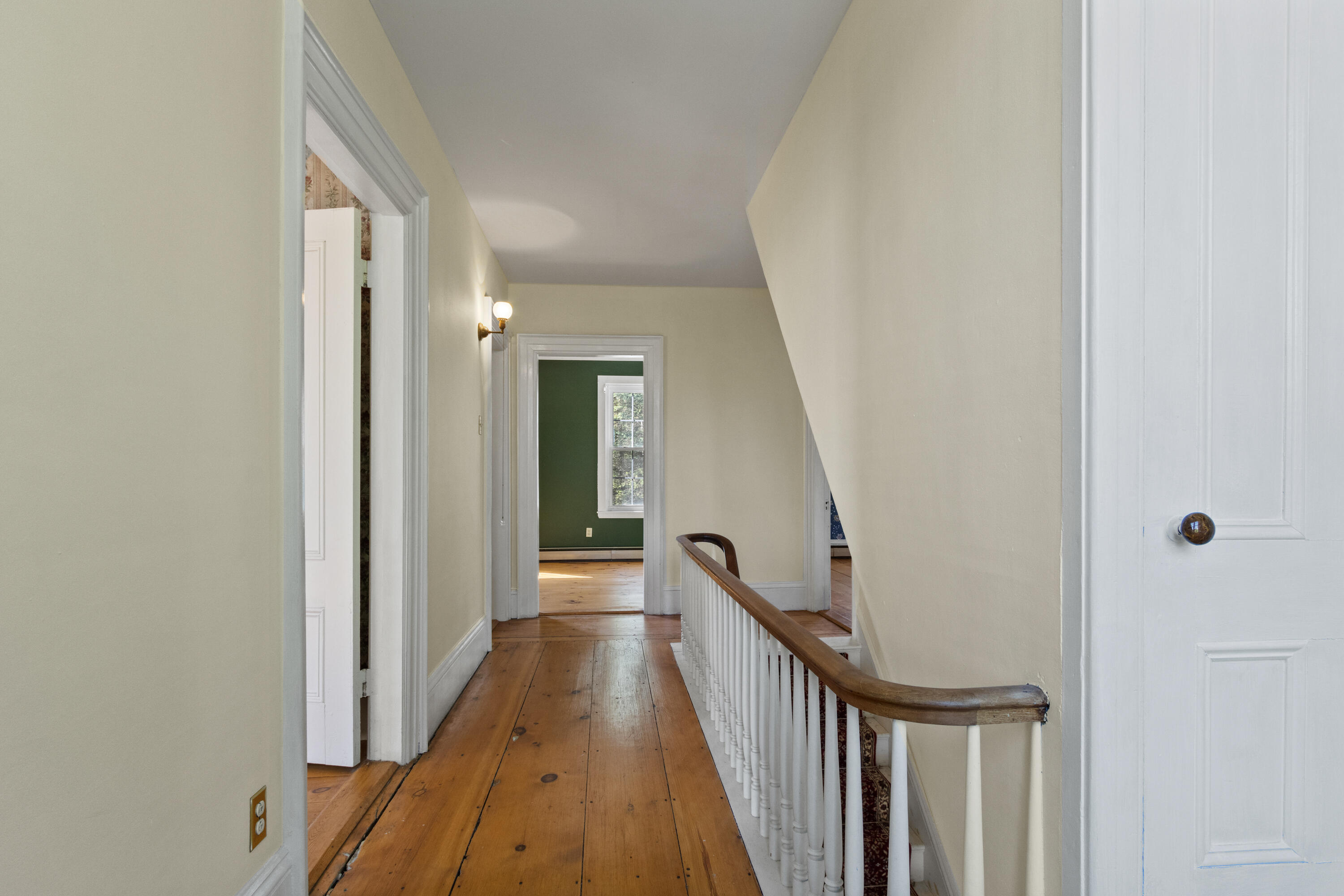434 Main Street Property Photo 76