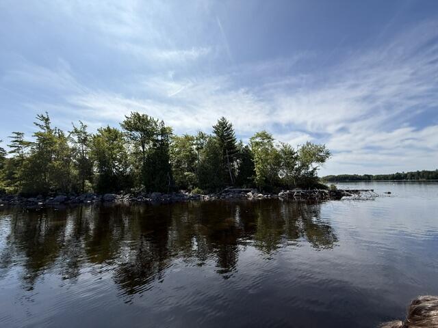 Lot 018 Pike Island Property Photo 4
