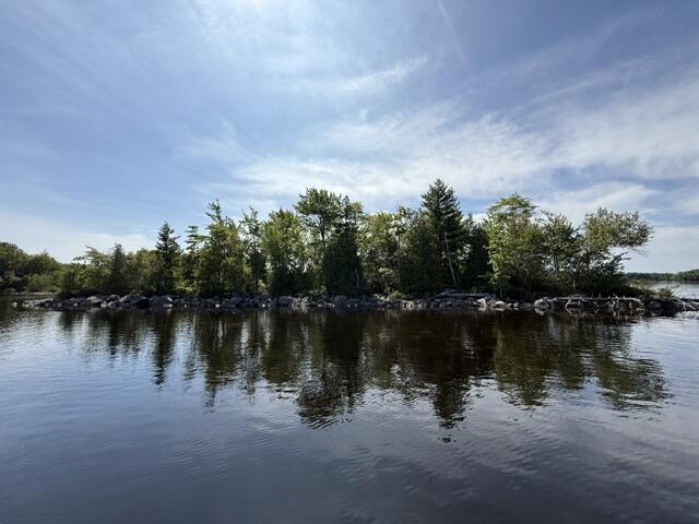 Lot 018 Pike Island Property Photo 5