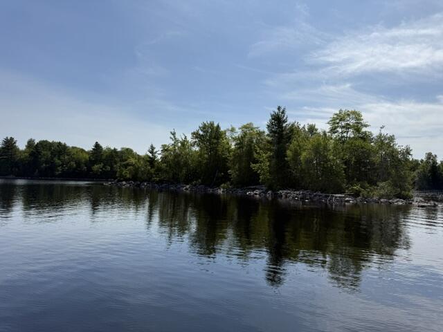 Lot 018 Pike Island Property Photo 6