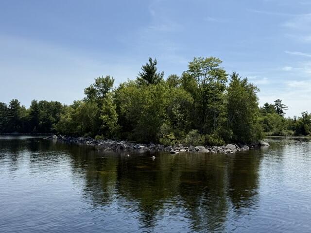 Lot 018 Pike Island Property Photo 7