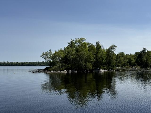 Lot 018 Pike Island Property Photo 8