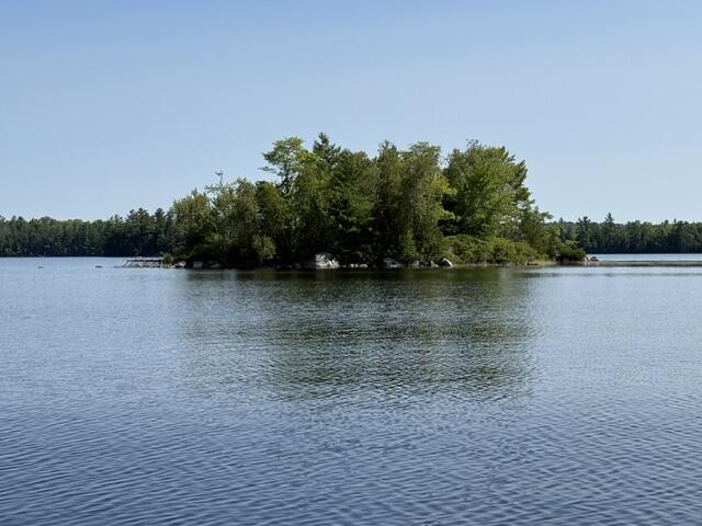 Lot 018 Pike Island Property Photo 9