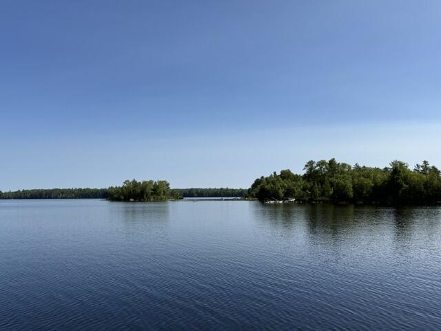 Lot 018 Pike Island Property Photo 10