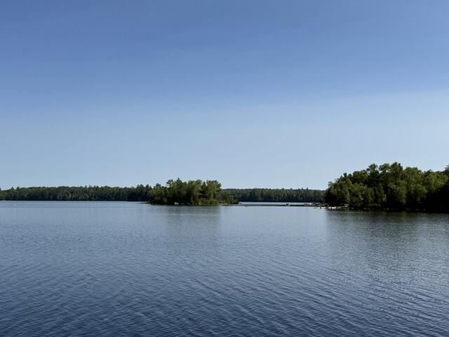Lot 018 Pike Island Property Photo 11