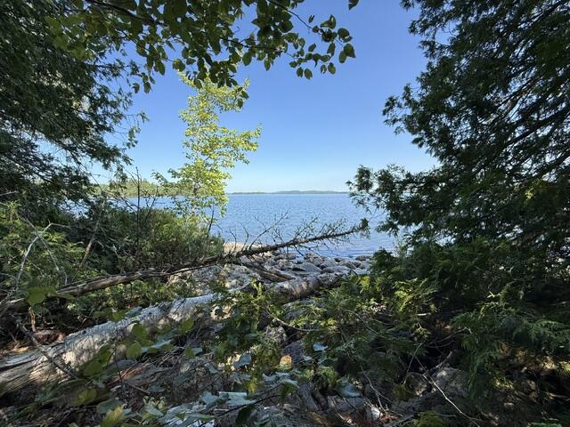 Lot 018 Pike Island Property Photo 12