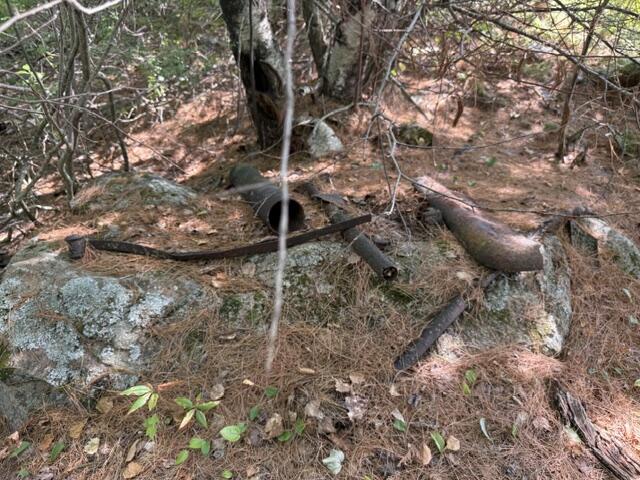 Lot 018 Pike Island Property Photo 15