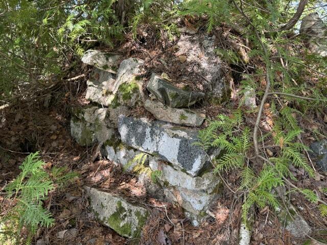 Lot 018 Pike Island Property Photo 16