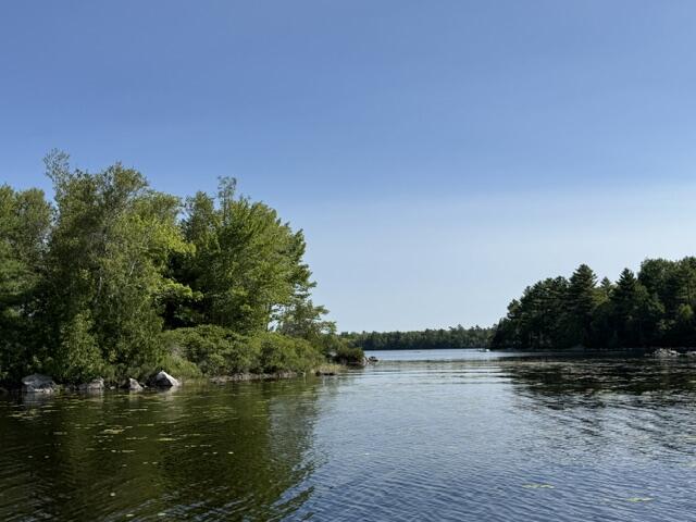 Lot 018 Pike Island Property Photo 18