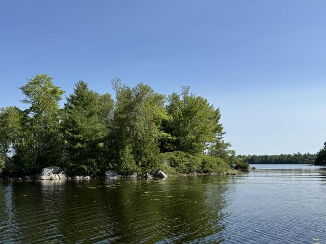 Lot 018 Pike Island Property Photo 19