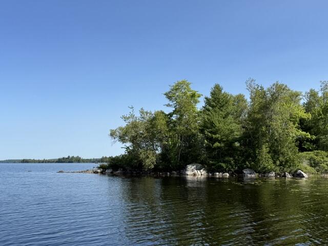 Lot 018 Pike Island Property Photo 20