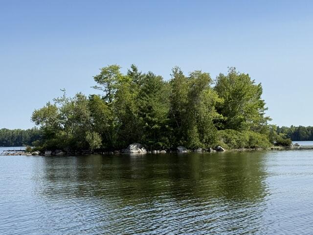 Lot 018 Pike Island Property Photo 21