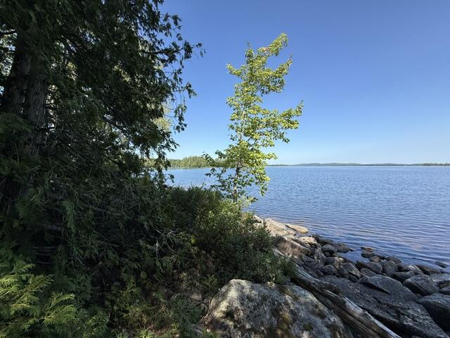 Lot 018 Pike Island Property Photo 25