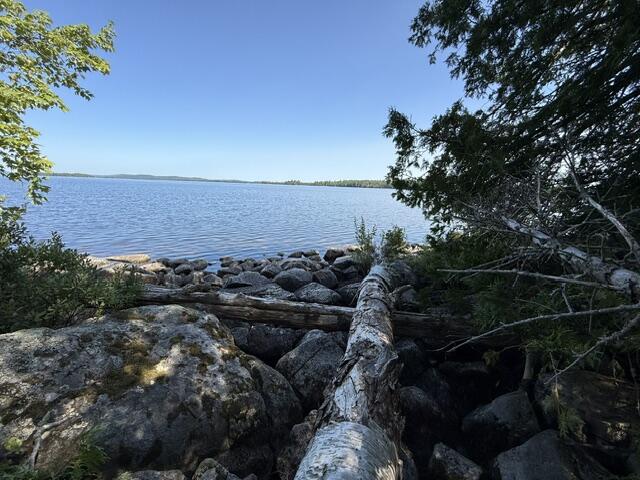 Lot 018 Pike Island Property Photo 26