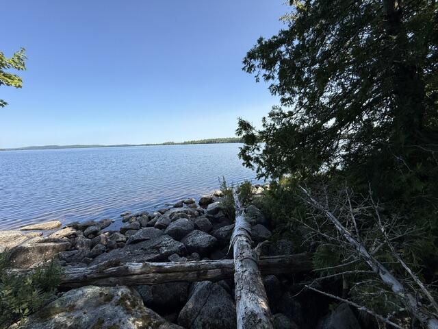 Lot 018 Pike Island Property Photo 27