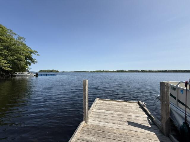 Lot 018 Pike Island Property Photo 28