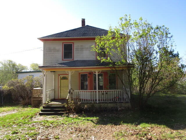 145 Marlborough Road Property Photo 1