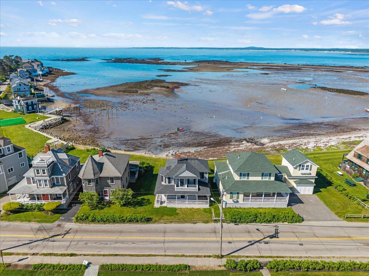 274 Beach Avenue Property Photo 2