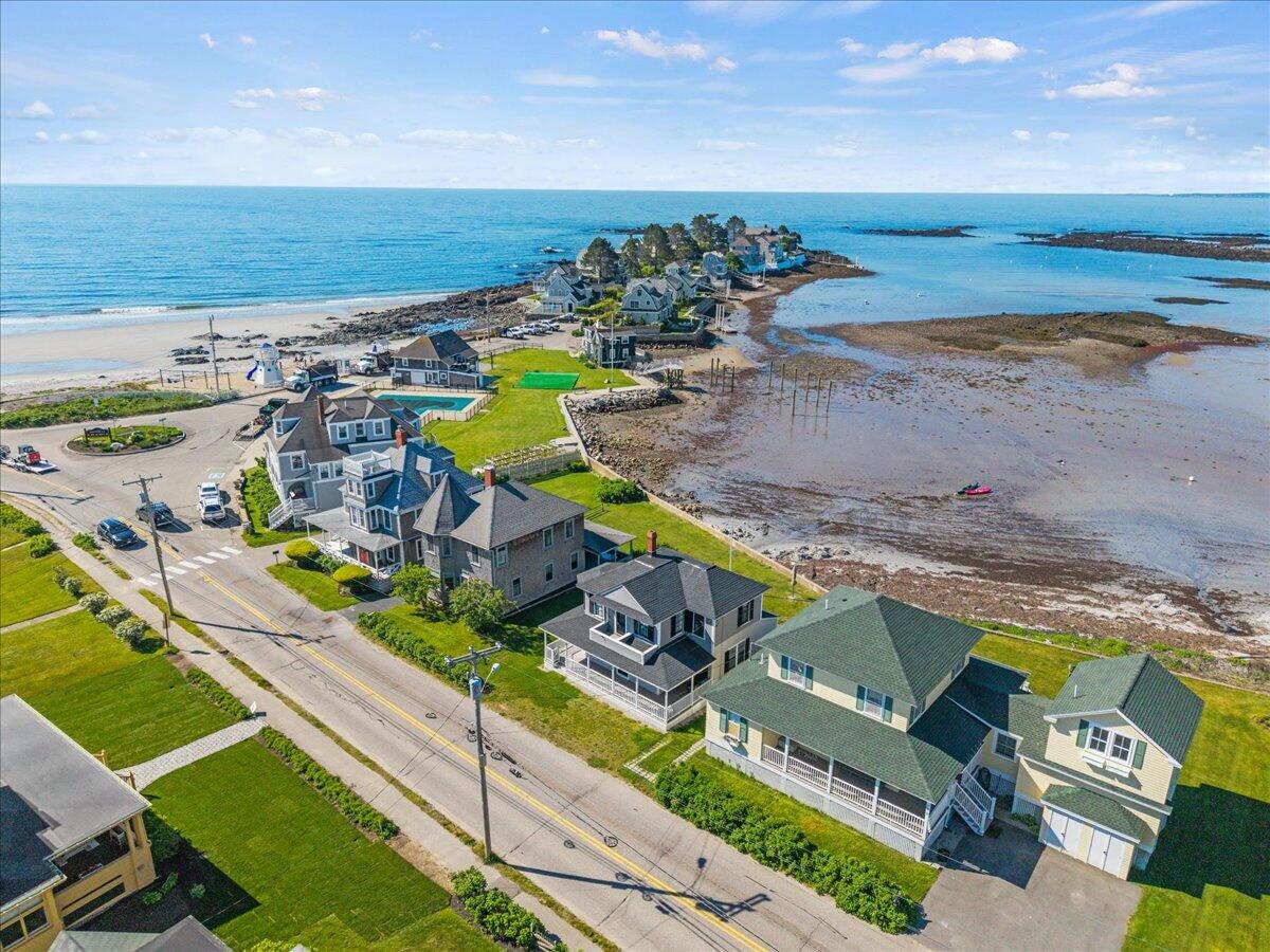 274 Beach Avenue Property Photo 4
