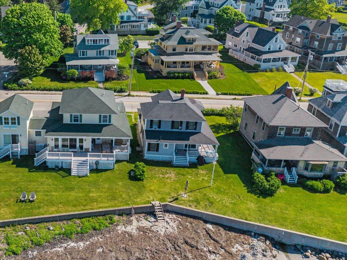 274 Beach Avenue Property Photo 8