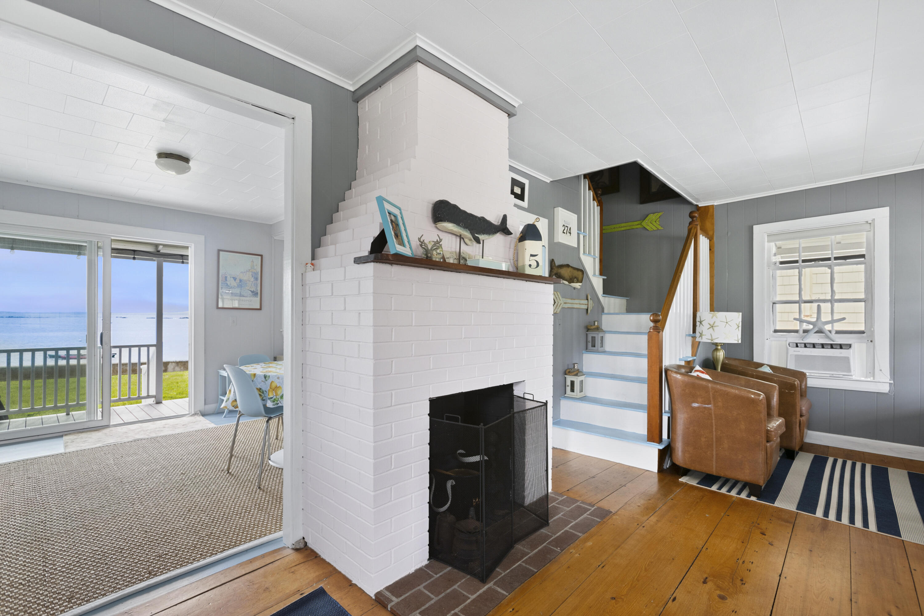 274 Beach Avenue Property Photo 10