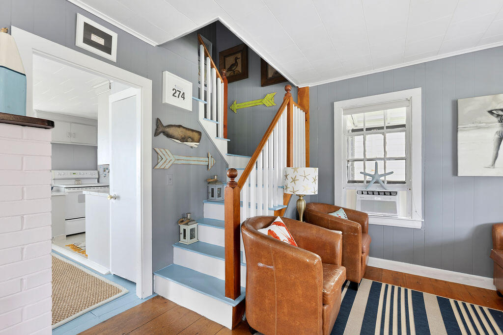 274 Beach Avenue Property Photo 11