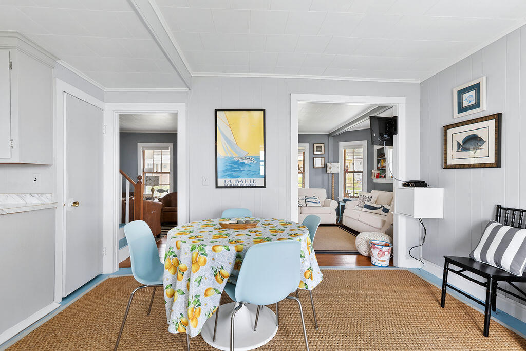 274 Beach Avenue Property Photo 15