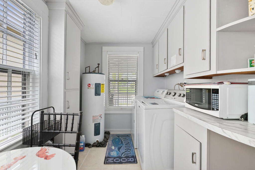 274 Beach Avenue Property Photo 18