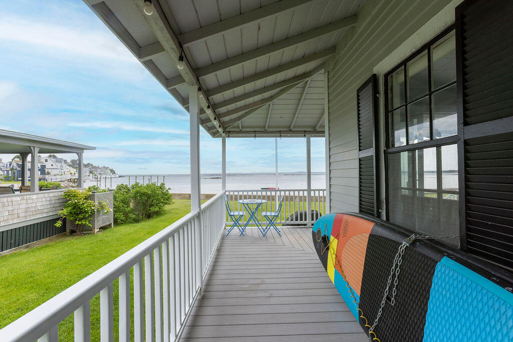 274 Beach Avenue Property Photo 21