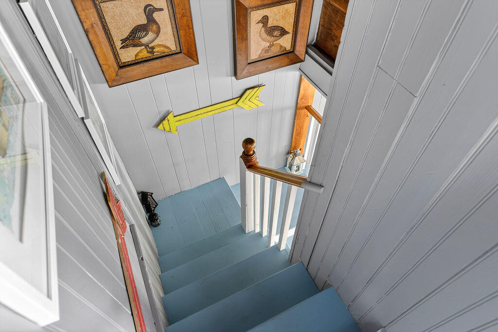274 Beach Avenue Property Photo 22