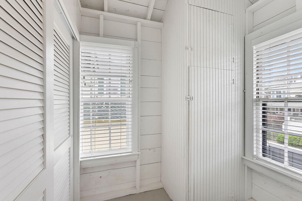 274 Beach Avenue Property Photo 26