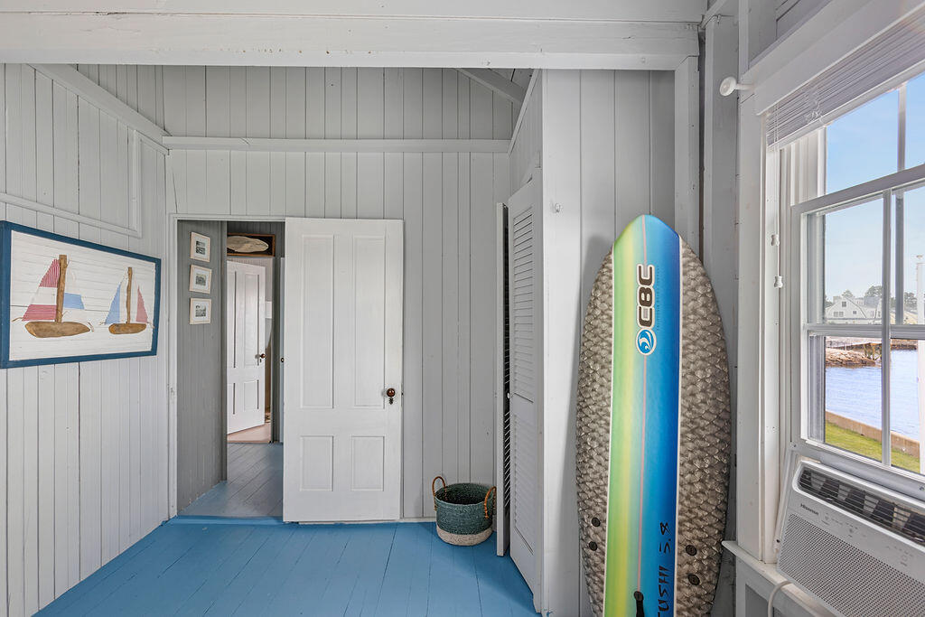 274 Beach Avenue Property Photo 34
