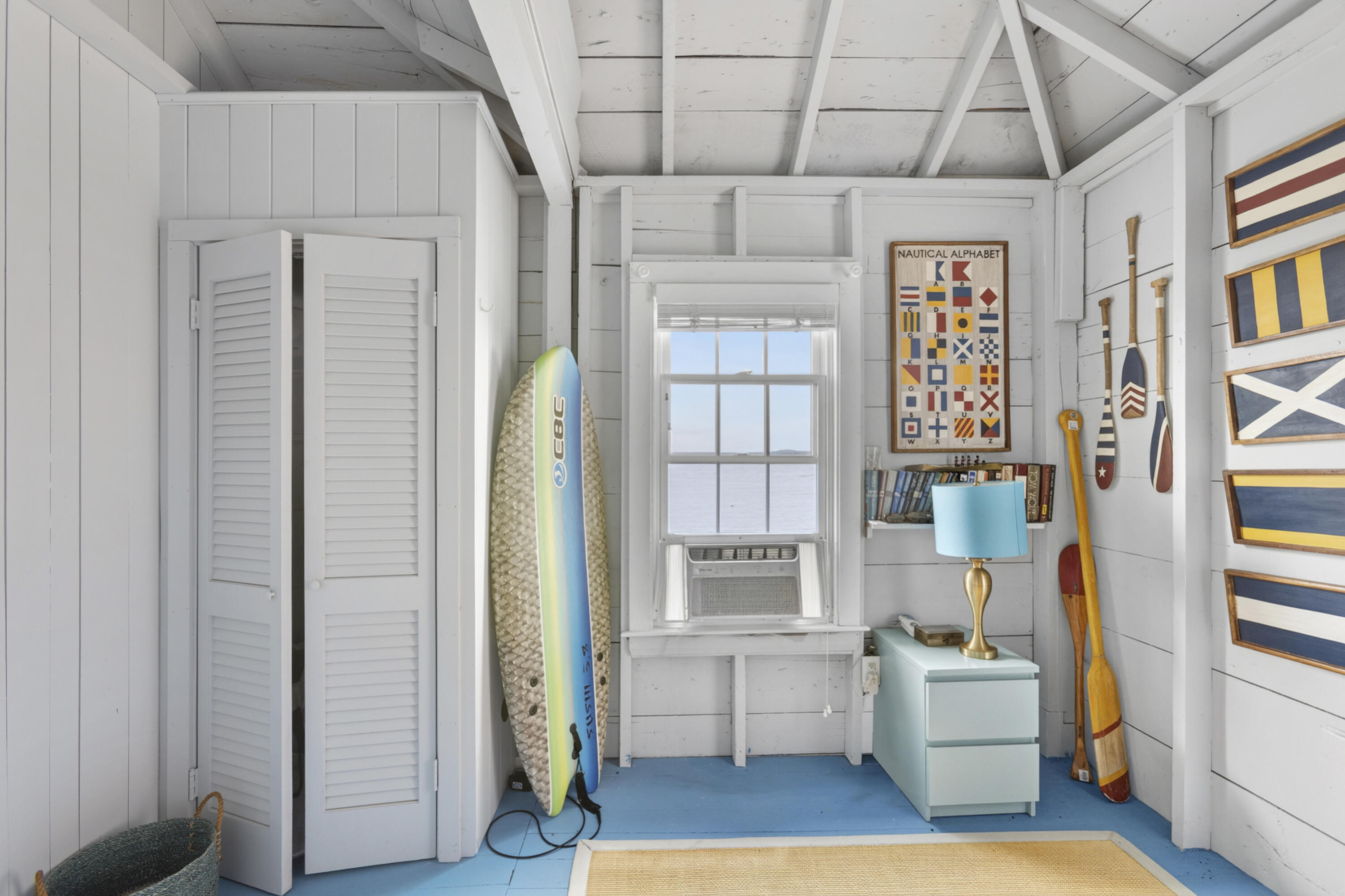 274 Beach Avenue Property Photo 35