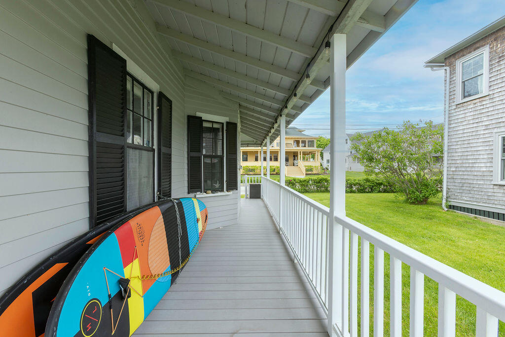 274 Beach Avenue Property Photo 38