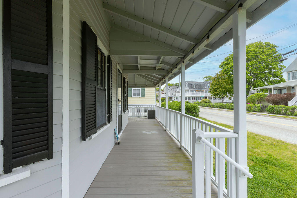 274 Beach Avenue Property Photo 39