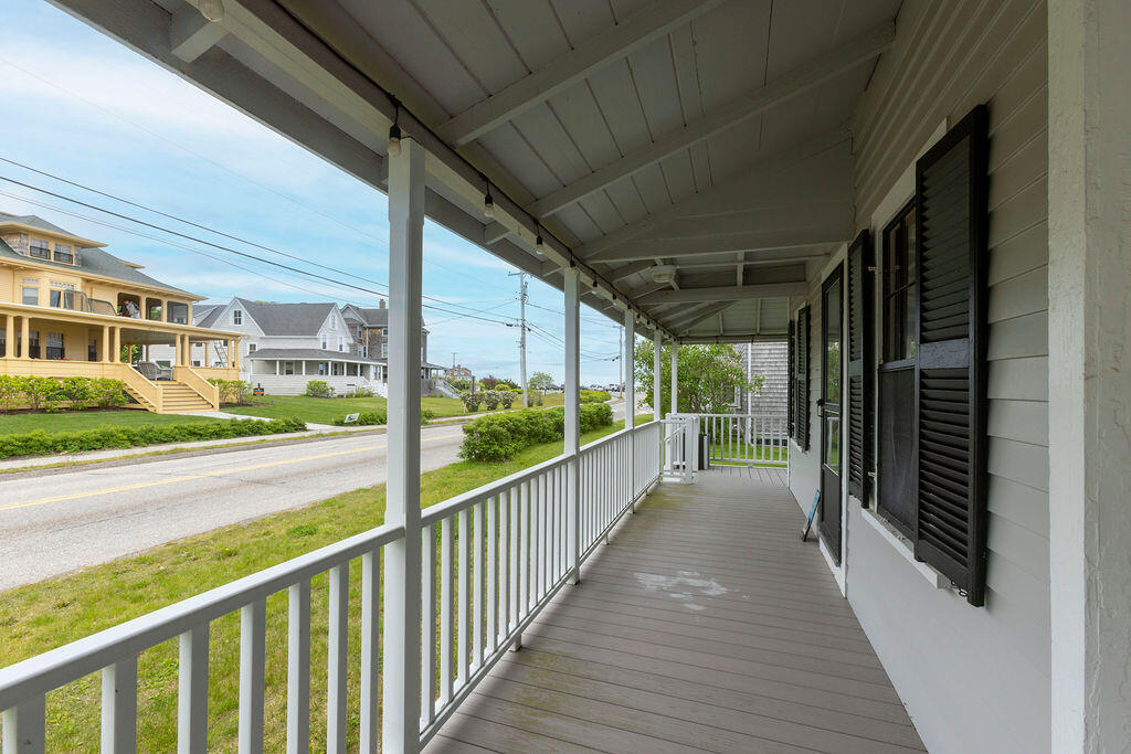274 Beach Avenue Property Photo 40