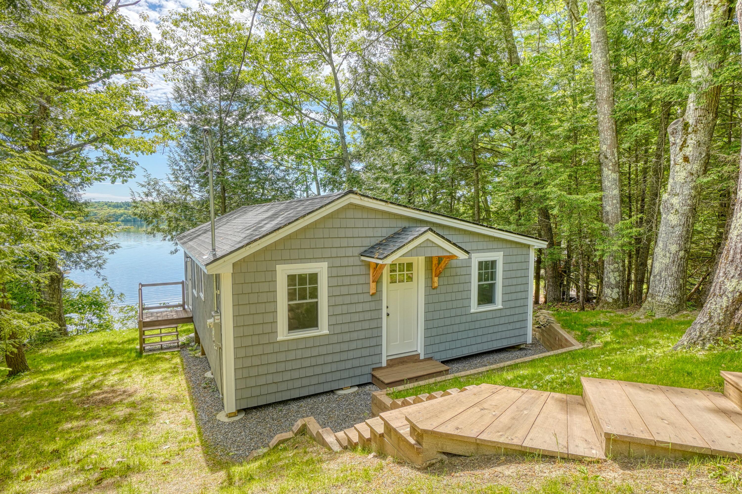 30 16th Fire Road Property Photo 2