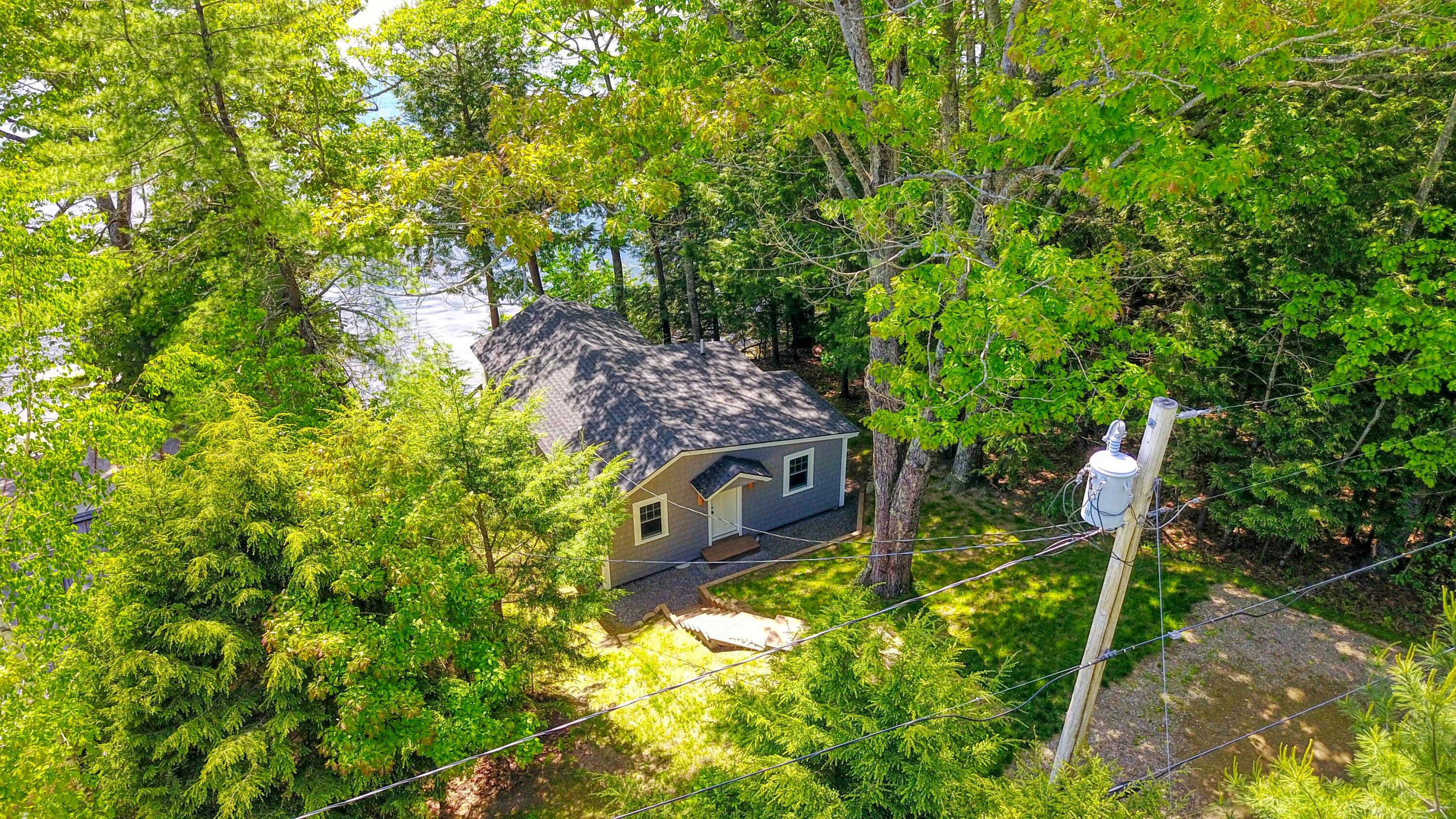 30 16th Fire Road Property Photo 4