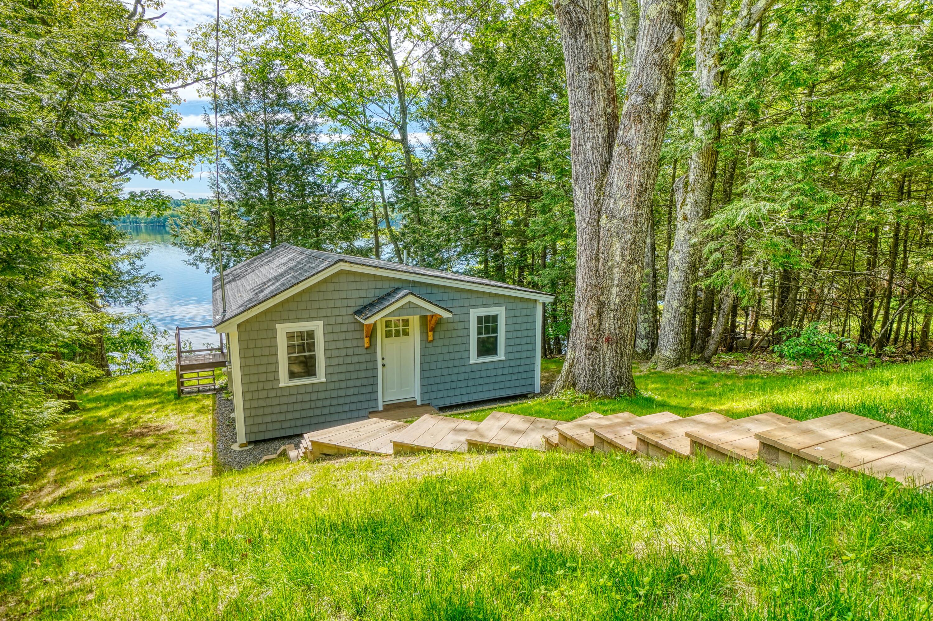 30 16th Fire Road Property Photo 6