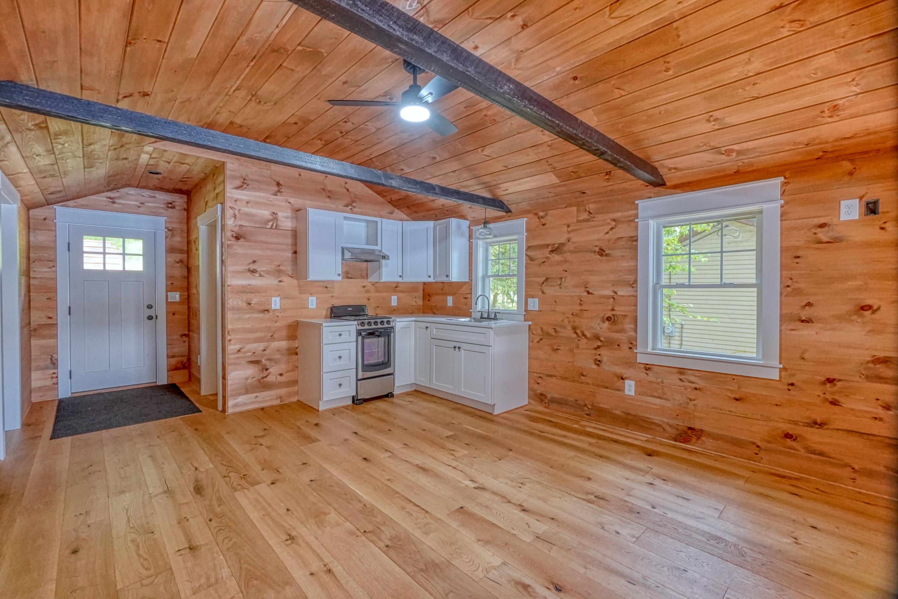 30 16th Fire Road Property Photo 8