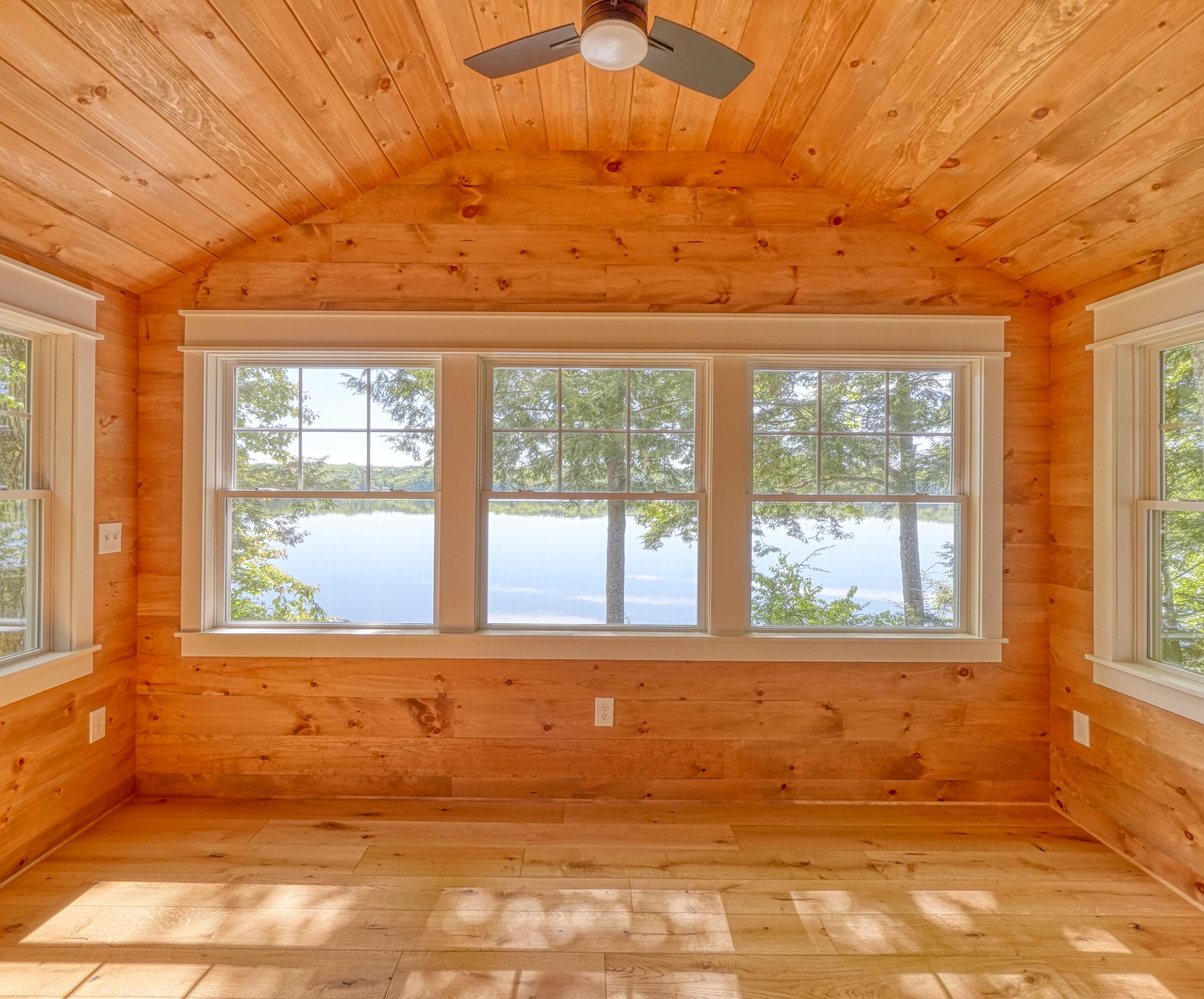 30 16th Fire Road Property Photo 25