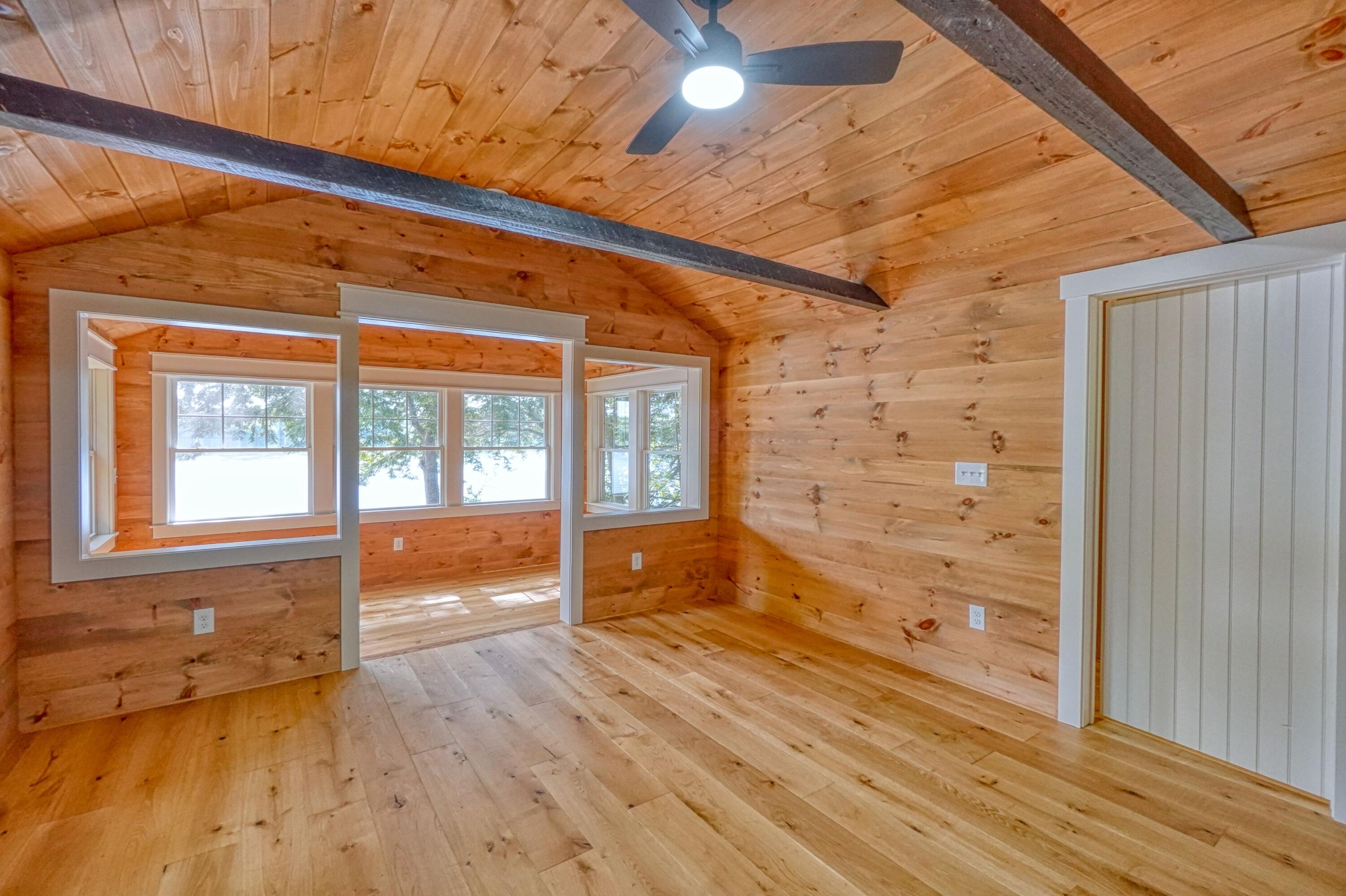 30 16th Fire Road Property Photo 26
