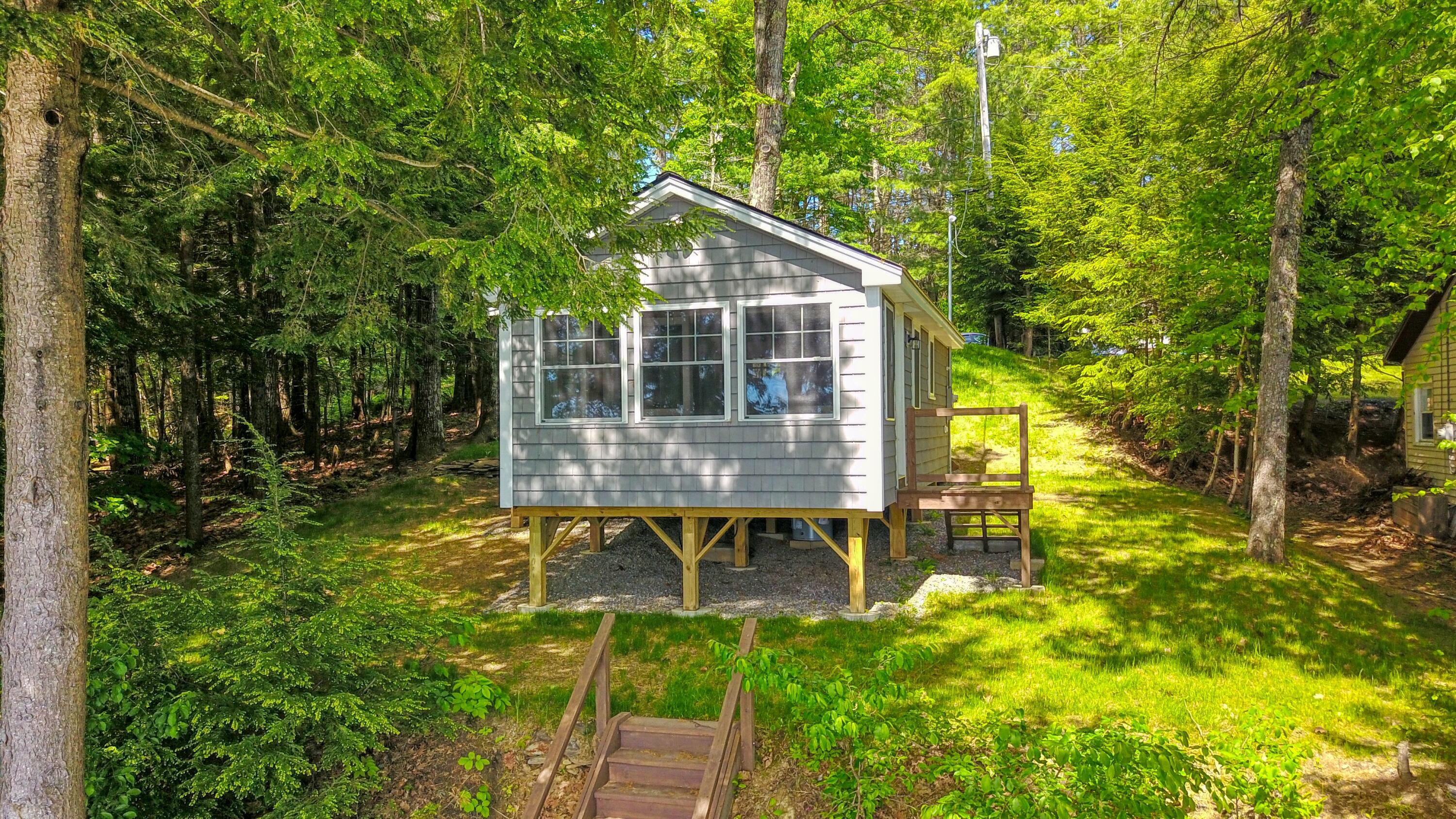 30 16th Fire Road Property Photo 27