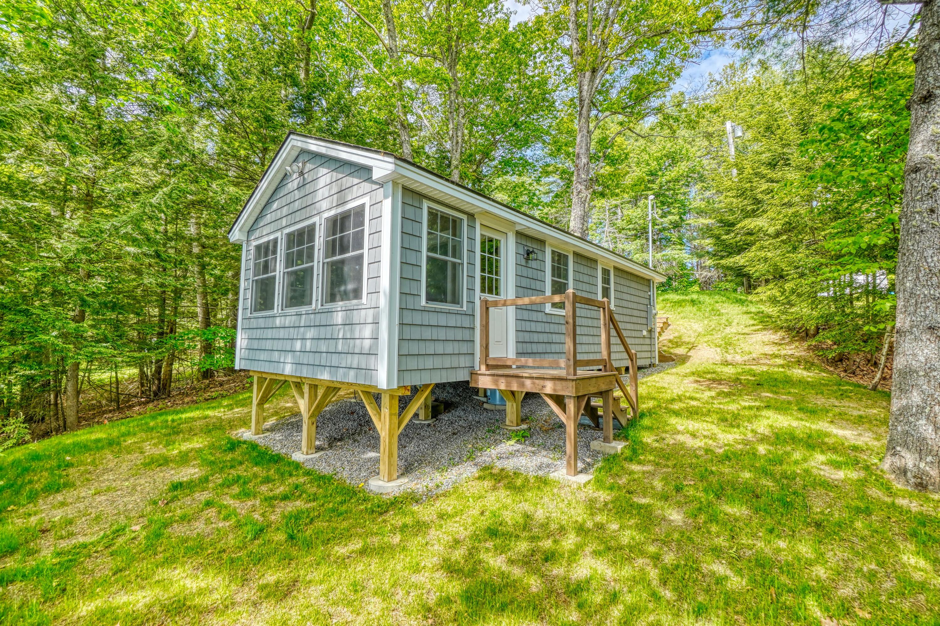 30 16th Fire Road Property Photo 28