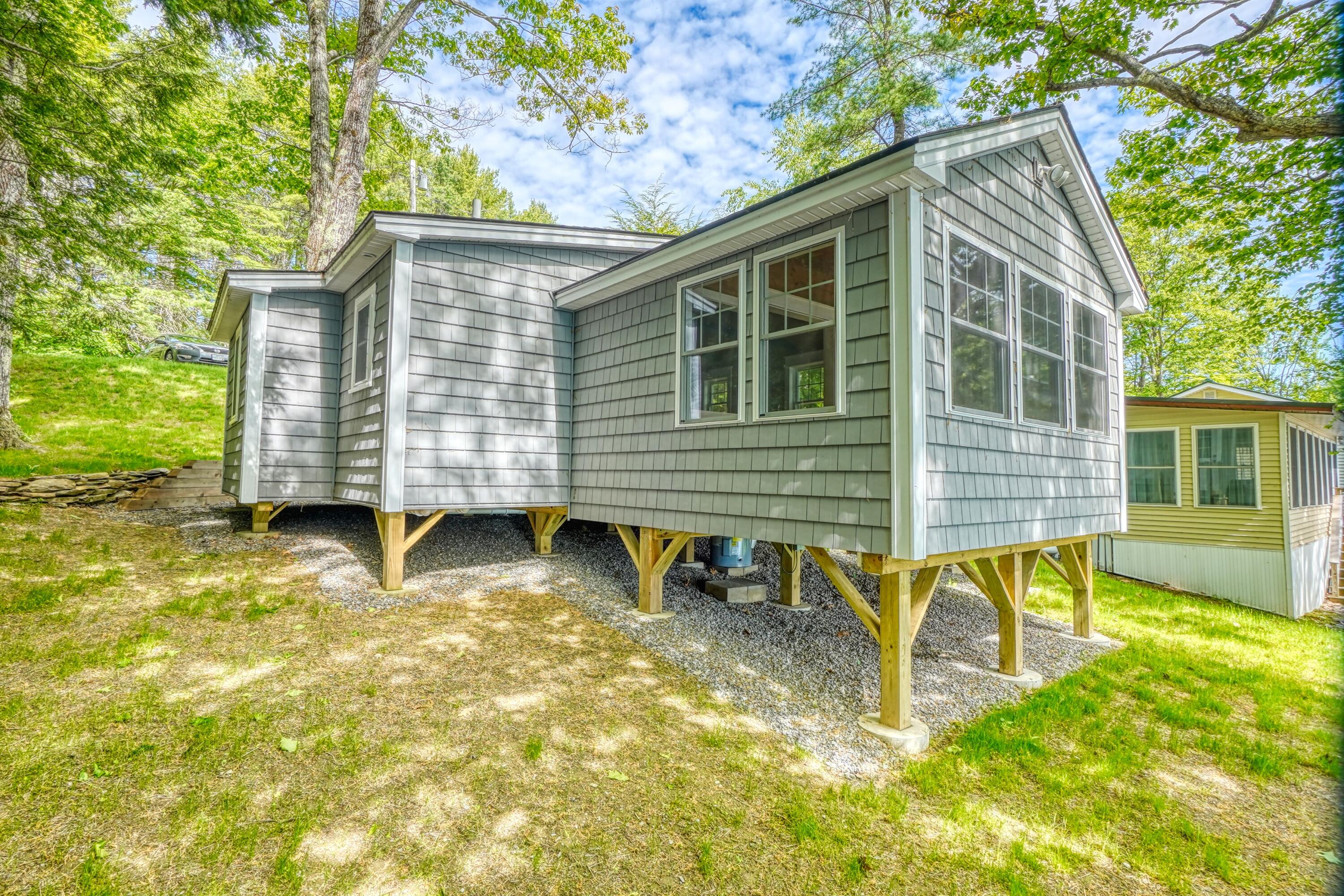 30 16th Fire Road Property Photo 29