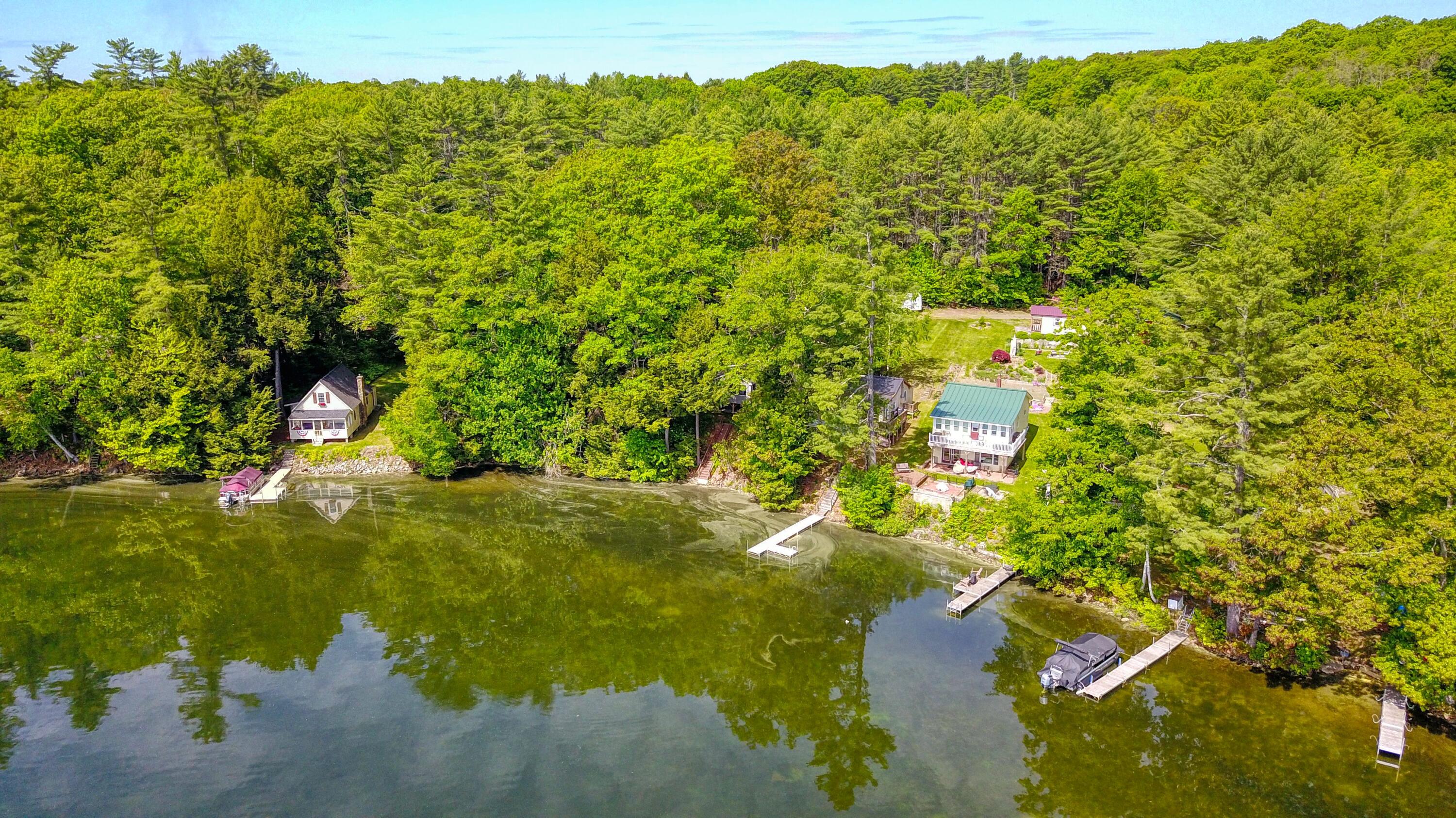 30 16th Fire Road Property Photo 30